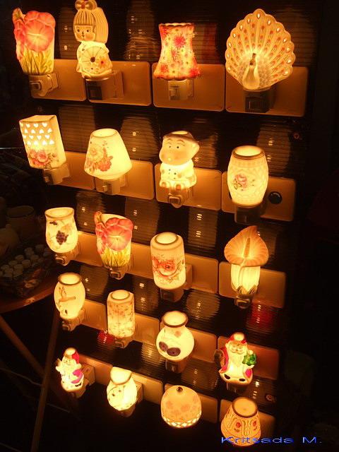 DSCF0527.jpg